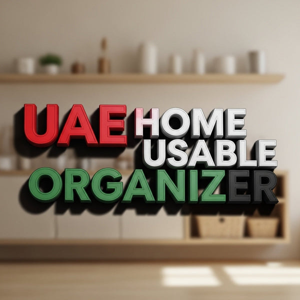 Home Usable